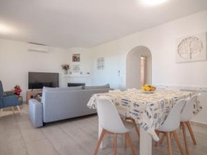 Holiday Home Villa Rosario - PlusHolidays by Interhome
