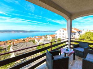 Apartment Stupar 1 - HR-09721-01 by Interhome