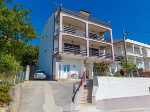 Apartment Stupar 1 - HR-09721-01 by Interhome