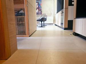 Apartment 74 Suite Home Dalmatien Sibenik Finnische Sauna by Interhome