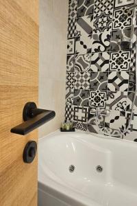 Apartment 74 Suite Home Dalmatien Sibenik Finnische Sauna by Interhome