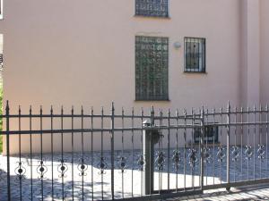 Apartment VILLA MANDICA 3 - HR-02469-03 by Interhome