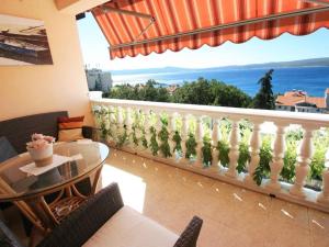 Apartment VILLA MANDICA 3 - HR-02469-03 by Interhome