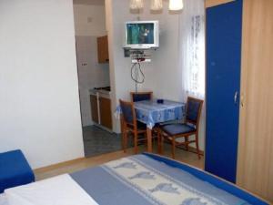 Apartment TETA MARIJA 2 - HR-02459-02 by Interhome
