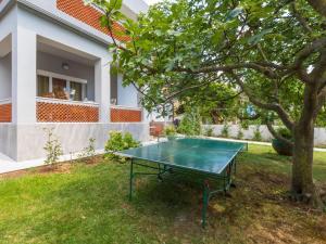 Holiday Home VILLA PADRE J - HR-10094-01 by Interhome