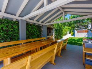 Holiday Home VILLA PADRE J - HR-10094-01 by Interhome