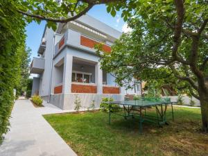 Holiday Home VILLA PADRE J - HR-10094-01 by Interhome