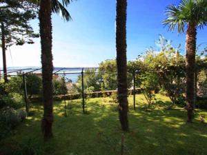 Apartment TETA MARIJA 1 - HR-02459-01 by Interhome