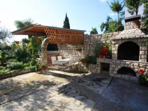 Apartment TETA MARIJA 1 - HR-02459-01 by Interhome