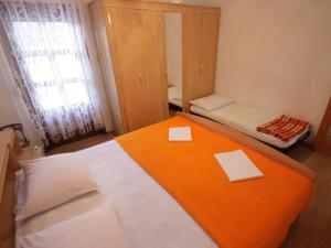 Apartment TETA MARIJA 1 - HR-02459-01 by Interhome