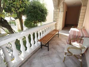 Apartment TETA MARIJA 1 - HR-02459-01 by Interhome