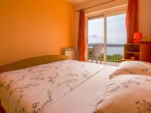 Apartment TORBICA 2 - HR-09082-02 by Interhome