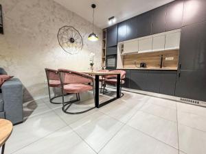 Apartment Apartman Lapis by Interhome