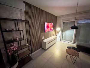 Apartment Apartman Lapis by Interhome