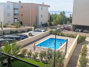 Apartment Apartman Lapis by Interhome