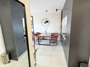 Apartment Apartman Lapis by Interhome