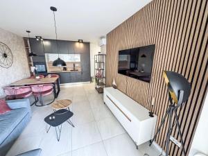 Apartment Apartman Lapis by Interhome