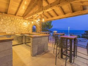 Apartment Palace Paulina 3B - HR-10315-04 by Interhome