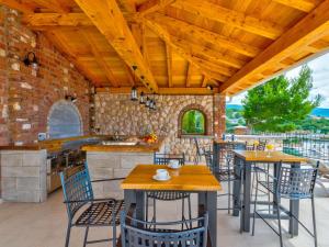 Apartment Palace Paulina 3B - HR-10315-04 by Interhome