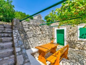Holiday Home SARAR KOTOR CH - HR-10358-02 by Interhome