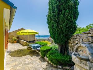Holiday Home SARAR KOTOR CH - HR-10358-02 by Interhome