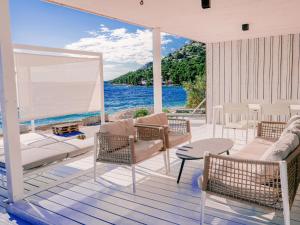 Holiday Home by Interhome