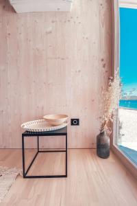 Holiday Home by Interhome