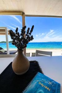 Holiday Home by Interhome
