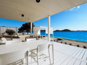 Holiday Home by Interhome