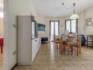 Apartment Conero Garden Apartment by Interhome