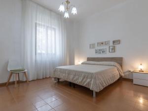 Apartment Il Colle Sul Mare Holiday Home by Interhome