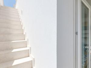 Apartment Brezza Costa Conero by Interhome