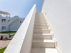 Apartment Brezza Costa Conero by Interhome