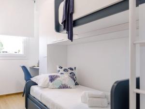 Apartment Brezza Costa Conero by Interhome