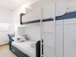 Apartment Brezza Costa Conero by Interhome