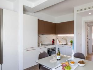 Apartment Perla Costa Conero by Interhome