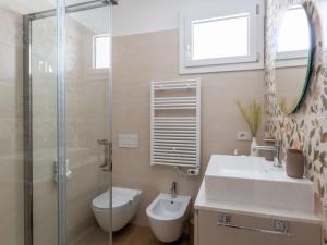 Apartment Perla Costa Conero by Interhome