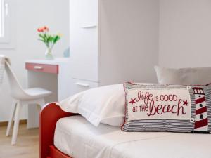 Apartment Perla Costa Conero by Interhome