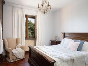 Holiday Home Residenza La Casuccia by Interhome