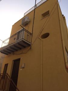Appartamento delle Mura img53