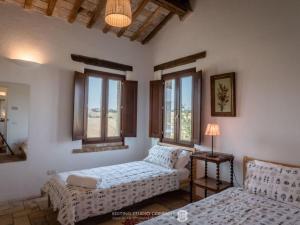 Holiday Home Villa la Dolcevita by Interhome