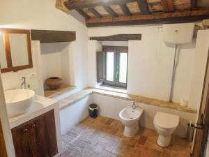 Holiday Home Villa la Dolcevita by Interhome