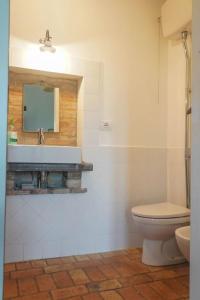 Holiday Home Villa la Dolcevita by Interhome
