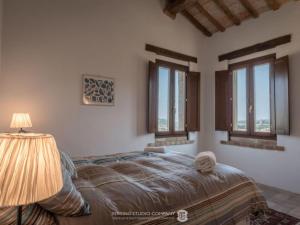 Holiday Home Villa la Dolcevita by Interhome