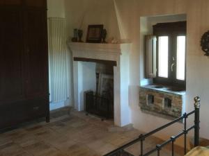 Holiday Home Villa la Dolcevita by Interhome