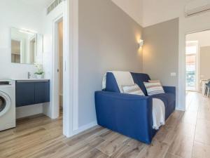 Apartment Sospiri Sul Mare by Interhome