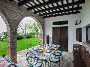 Holiday Home Villa Incanto by Interhome