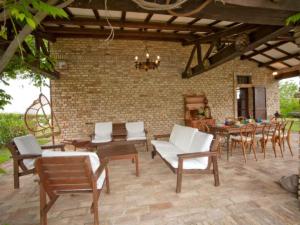 Holiday Home Villa Incanto by Interhome