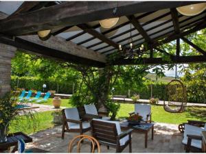 Holiday Home Villa Incanto by Interhome