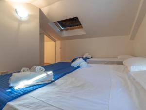 Holiday Home Casa Tramonti by Interhome